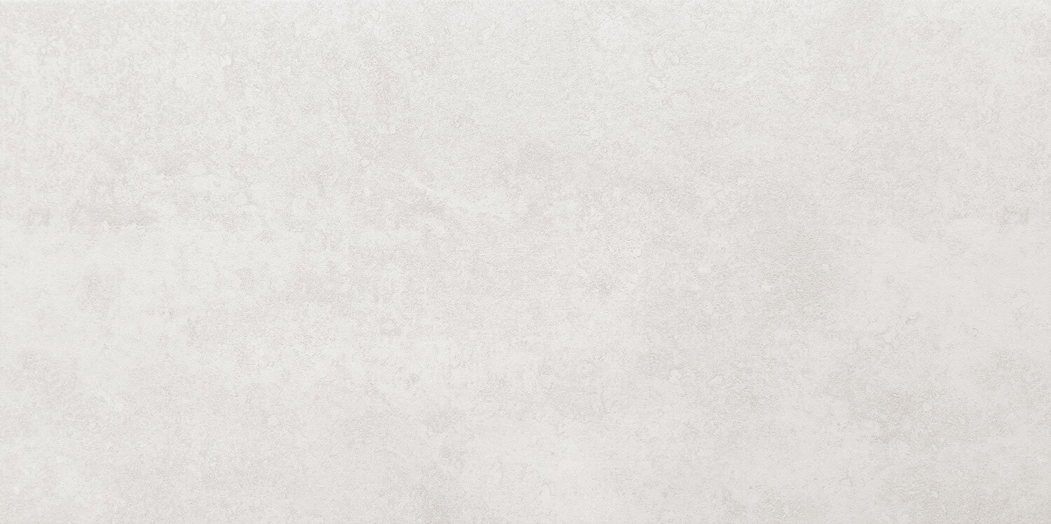 Керамическая плитка Tubadzin Entina Grey, цвет серый, поверхность матовая, прямоугольник, 298x598