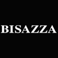 Интерьер с плиткой Фабрики Bisazza, галерея фото для коллекции Bisazza от фабрики Фабрики