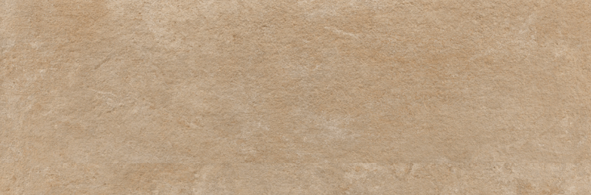 Керамическая плитка Benadresa Reine Walnut, цвет коричневый, поверхность матовая, прямоугольник, 300x900