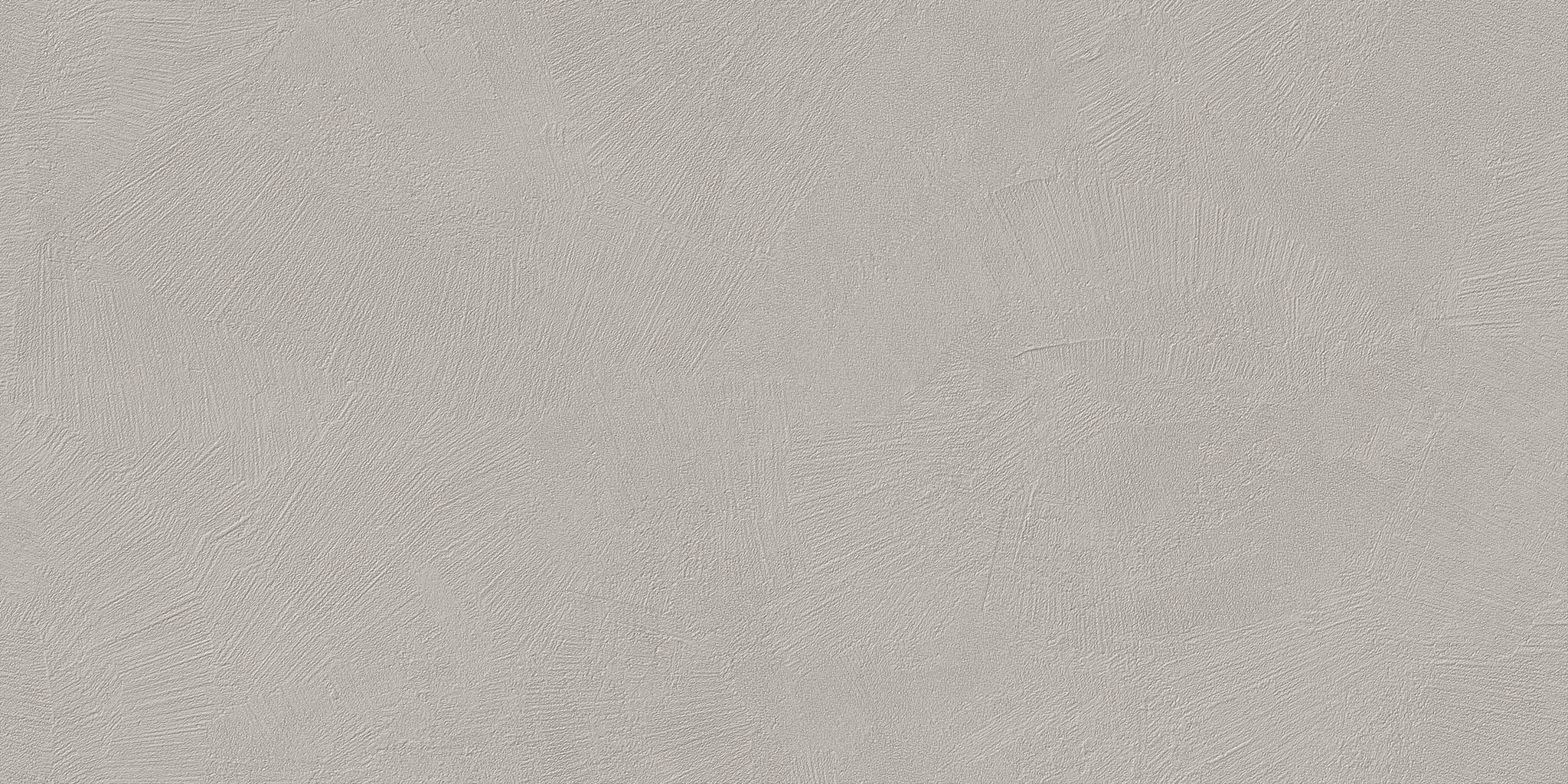Керамогранит Saloni Interni Spatola Cenere, цвет серый, поверхность матовая, прямоугольник, 450x900