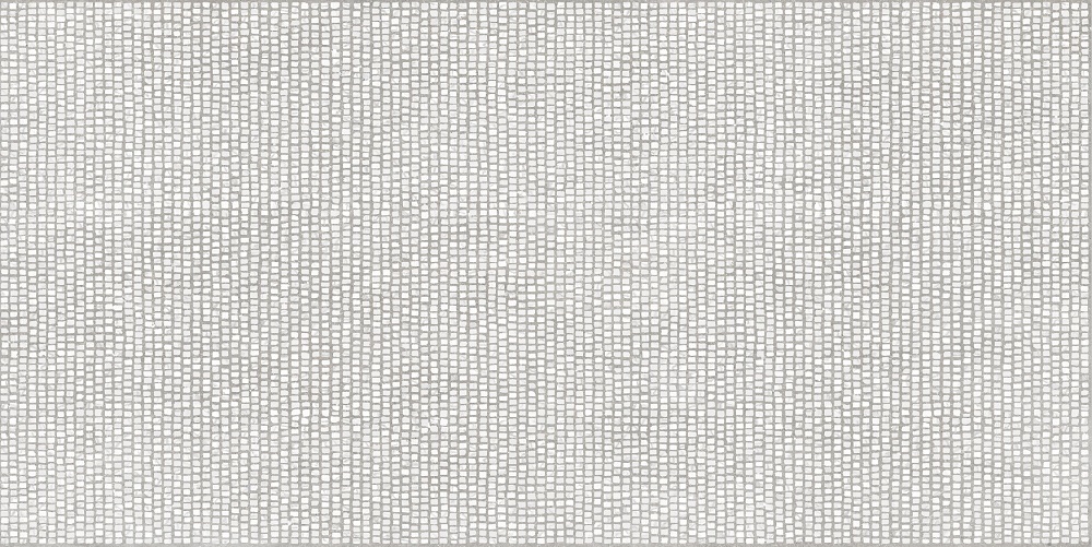 Керамогранит Emigres Duna Ravena Gris Pul, цвет серый, поверхность полированная, прямоугольник, 600x1200