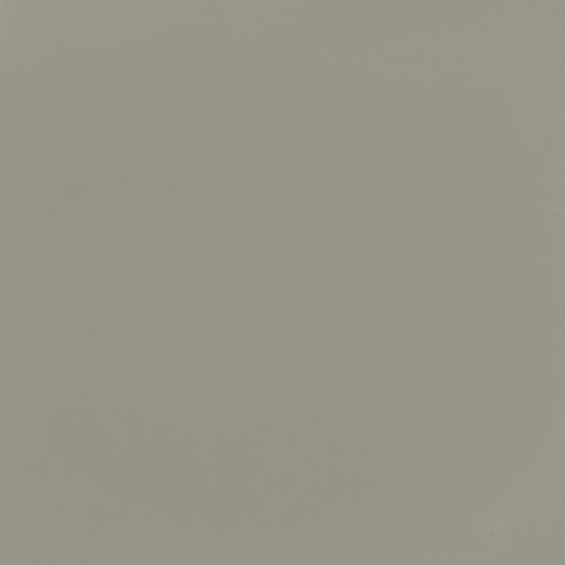 Керамогранит Cifre Urban Pearl, цвет серый, поверхность матовая, квадрат, 200x200
