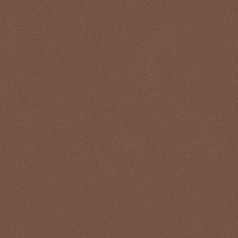 Керамическая плитка Bardelli C&C C1 10, цвет коричневый, поверхность глянцевая, квадрат, 100x100