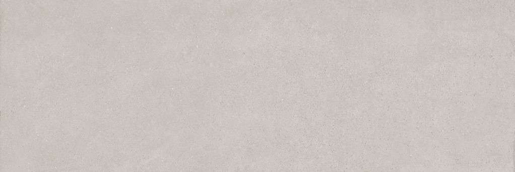 Керамическая плитка Kerama Marazzi Монсеррат серый светлый матовый обрезной 14043R, цвет серый, поверхность матовая, прямоугольник, 400x1200