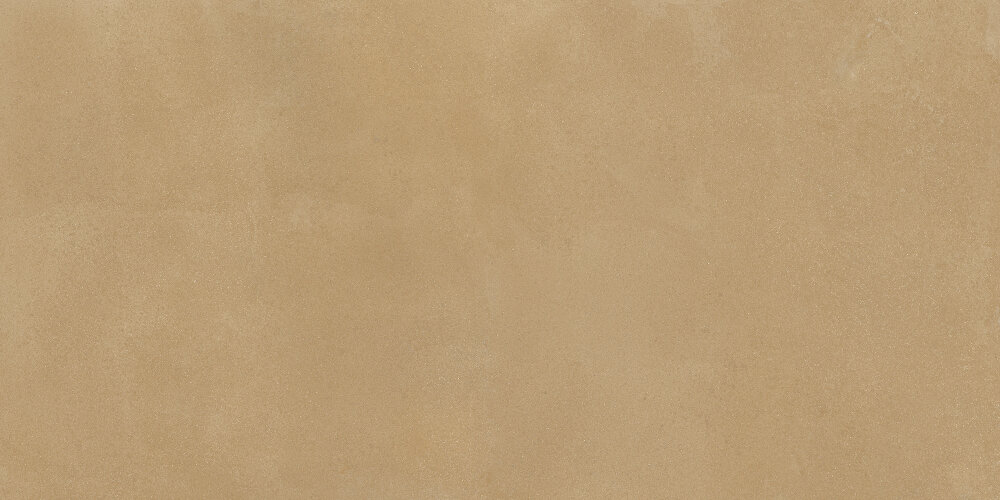 Керамогранит Impronta Terre Senape TE04BA, цвет коричневый, поверхность матовая, прямоугольник, 600x1200