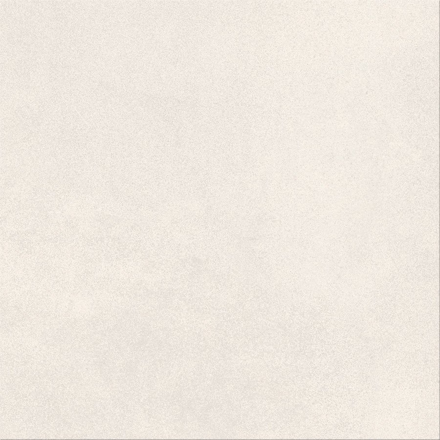 Керамогранит Cinca Starlite White 8560, цвет белый, поверхность матовая, квадрат, 330x330