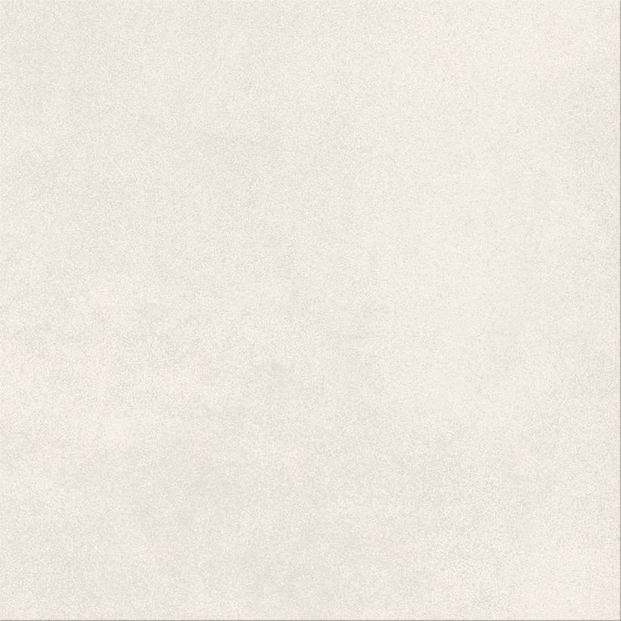 Керамогранит Cinca Starlite White 8560, цвет белый, поверхность матовая, квадрат, 330x330