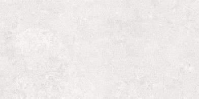Керамогранит Vitra Newcon Белый Рект K945754R0001VTE0, цвет белый, поверхность матовая, прямоугольник, 300x600