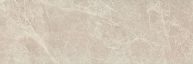 Керамическая плитка Kerama Marazzi Гран-Виа беж светлый обрезной 13064R, цвет бежевый, поверхность глянцевая, прямоугольник, 300x895