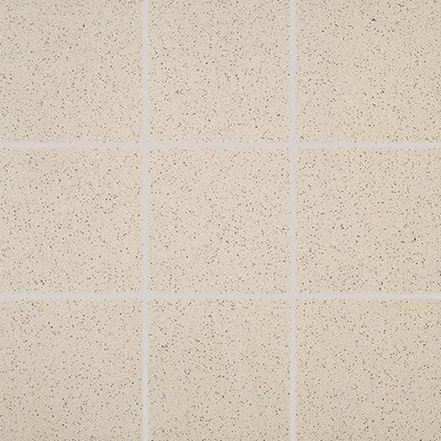 Мозаика Rako Taurus Granit TAA11061, цвет бежевый, поверхность матовая, квадрат, 300x300