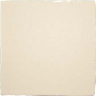 Керамическая плитка Cevica Antic Hueso, цвет бежевый, поверхность глянцевая, квадрат, 130x130