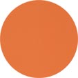 Вставки Aparici Sincro Melocoton Inserto, цвет оранжевый, поверхность матовая, квадрат, 200x200