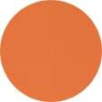 Вставки Aparici Sincro Melocoton Inserto, цвет оранжевый, поверхность матовая, квадрат, 200x200