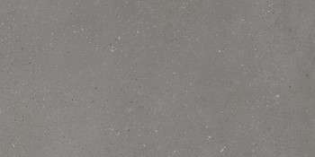 Керамогранит Imola BLOX 36G RM, цвет серый, поверхность матовая, прямоугольник, 300x600