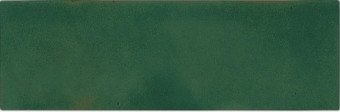 Керамогранит Wow Bejmat Olive Gloss 121737, цвет зелёный, поверхность глянцевая, прямоугольник, 50x150