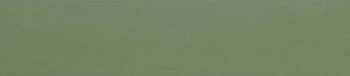 Бордюры Grazia Retro Listello Sage NLOR4, цвет зелёный, поверхность матовая, прямоугольник, 65x300
