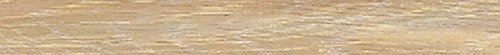 Керамогранит Kerlite Forest Rovere (Толщина 5.5 мм), цвет бежевый, поверхность матовая, прямоугольник, 200x1800