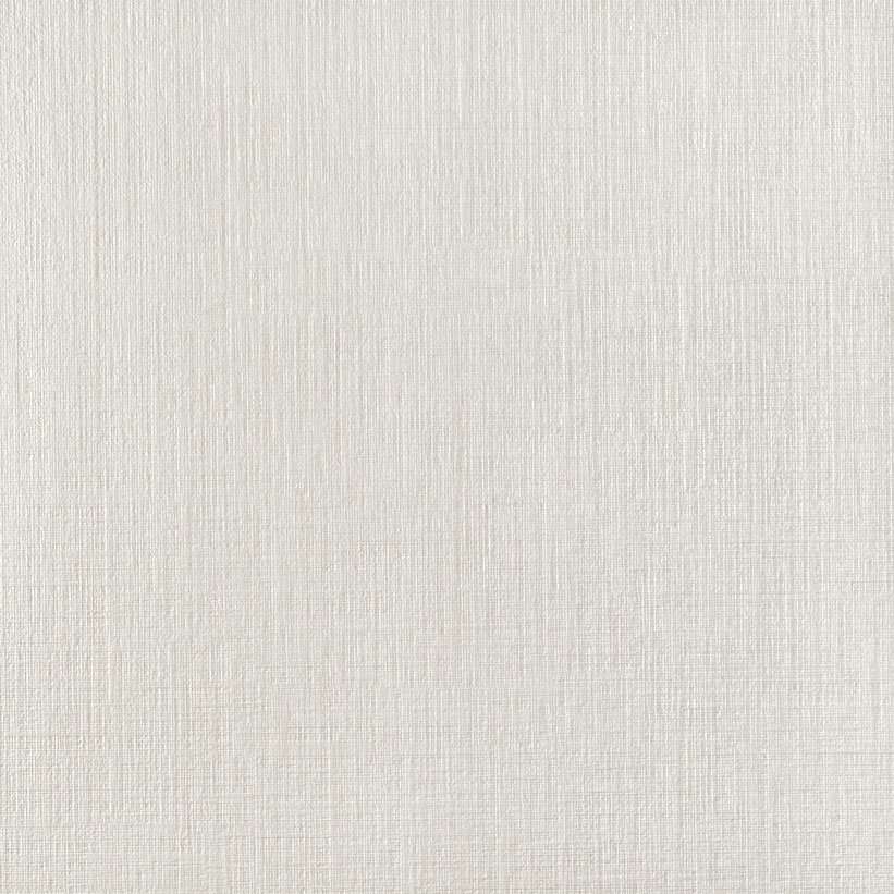 Керамогранит Tubadzin P-House of Tones Grey STR, цвет серый, поверхность матовая, квадрат, 598x598
