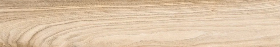 Керамогранит AGL Tiles Chinaberry Wood, цвет бежевый, поверхность матовая, прямоугольник, 200x1200