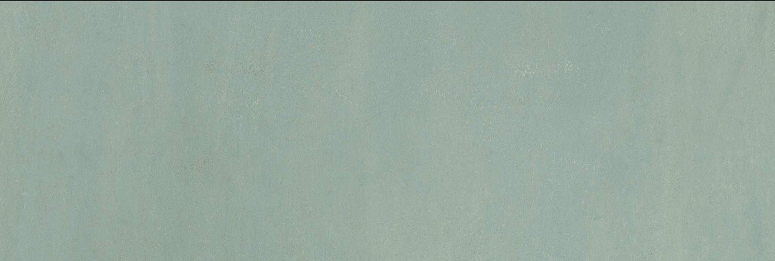 Керамическая плитка Cifre Titan Aqua, цвет бирюзовый, поверхность глянцевая, прямоугольник, 300x900