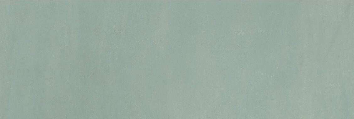 Керамическая плитка Cifre Titan Aqua, цвет бирюзовый, поверхность глянцевая, прямоугольник, 300x900