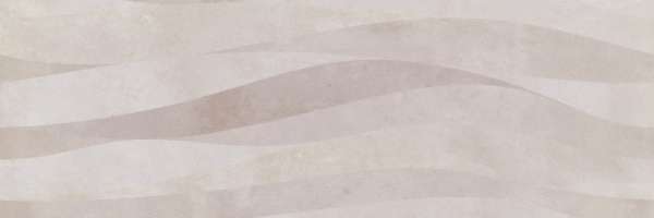 Керамическая плитка Pamesa Silkstone Arena Rlv, цвет слоновая кость, поверхность матовая, прямоугольник, 300x900