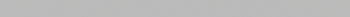 Бордюры Imola Stoncrete TITANIO L0,5X15, цвет серый, поверхность матовая, прямоугольник, 5x150