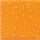 Мозаика JNJ Mosaic Normal 100x100 DS92, цвет оранжевый, поверхность глянцевая, квадрат, 100x100
