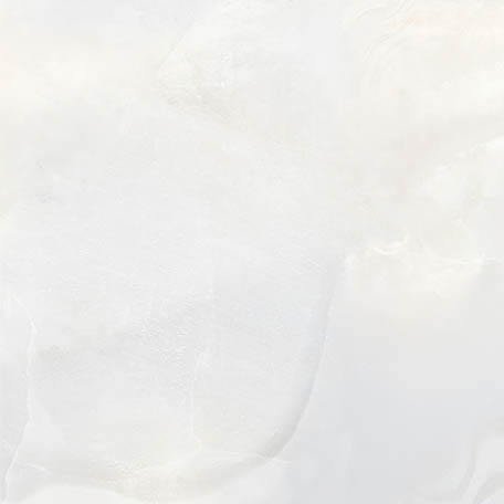 Керамогранит Decovita Cirrus White Full Lappato, цвет белый, поверхность лаппатированная, квадрат, 600x600