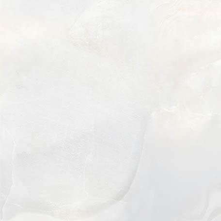 Керамогранит Decovita Cirrus White Full Lappato, цвет белый, поверхность лаппатированная, квадрат, 600x600