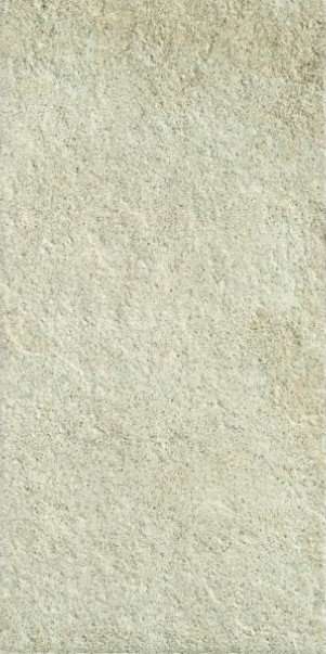 Керамогранит Ragno Stoneway Porfido Ivory R46Y, цвет слоновая кость, поверхность матовая, прямоугольник, 300x600