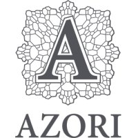 Интерьер с плиткой Фабрики Azori, галерея фото для коллекции Azori от фабрики Фабрики