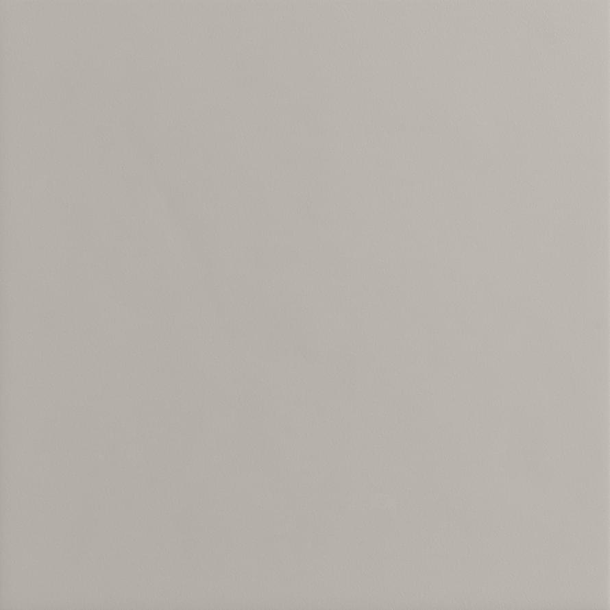 Вставки Sant Agostino Flexi Angolo Grey Mat CSAAFGYM01, цвет серый, поверхность матовая, квадрат, 22x22