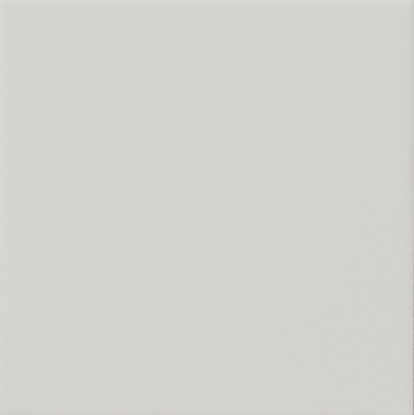 Керамическая плитка Aparici Art Pearl, цвет серый, поверхность глянцевая, квадрат, 200x200