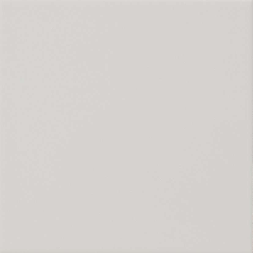 Керамическая плитка Aparici Art Pearl, цвет серый, поверхность глянцевая, квадрат, 200x200