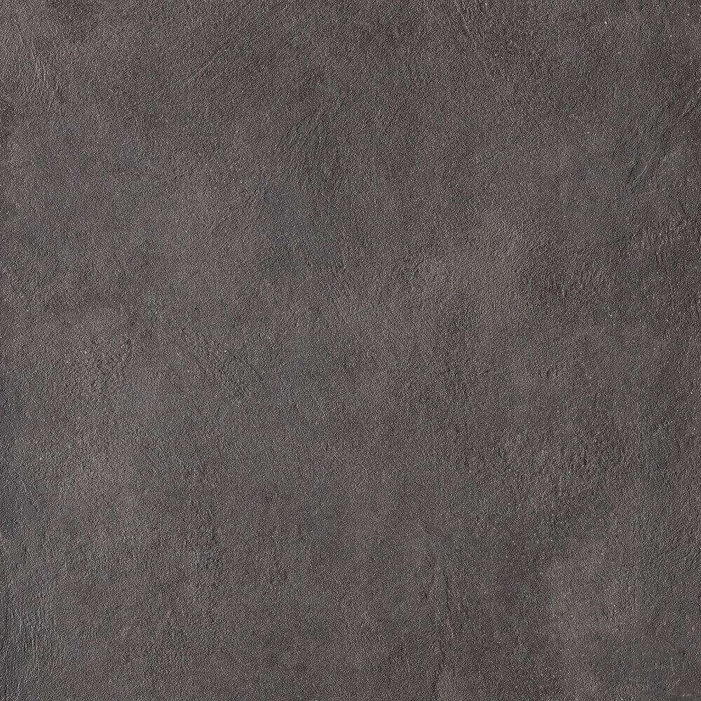 Керамогранит Imola Concrete Project Conproj RB60DG, цвет серый, поверхность матовая, квадрат, 600x600