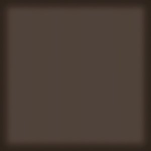 Керамическая плитка Керлайф Elissa Marrone, цвет коричневый, поверхность глянцевая, квадрат, 333x333