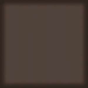 Керамическая плитка Керлайф Elissa Marrone, цвет коричневый, поверхность глянцевая, квадрат, 333x333