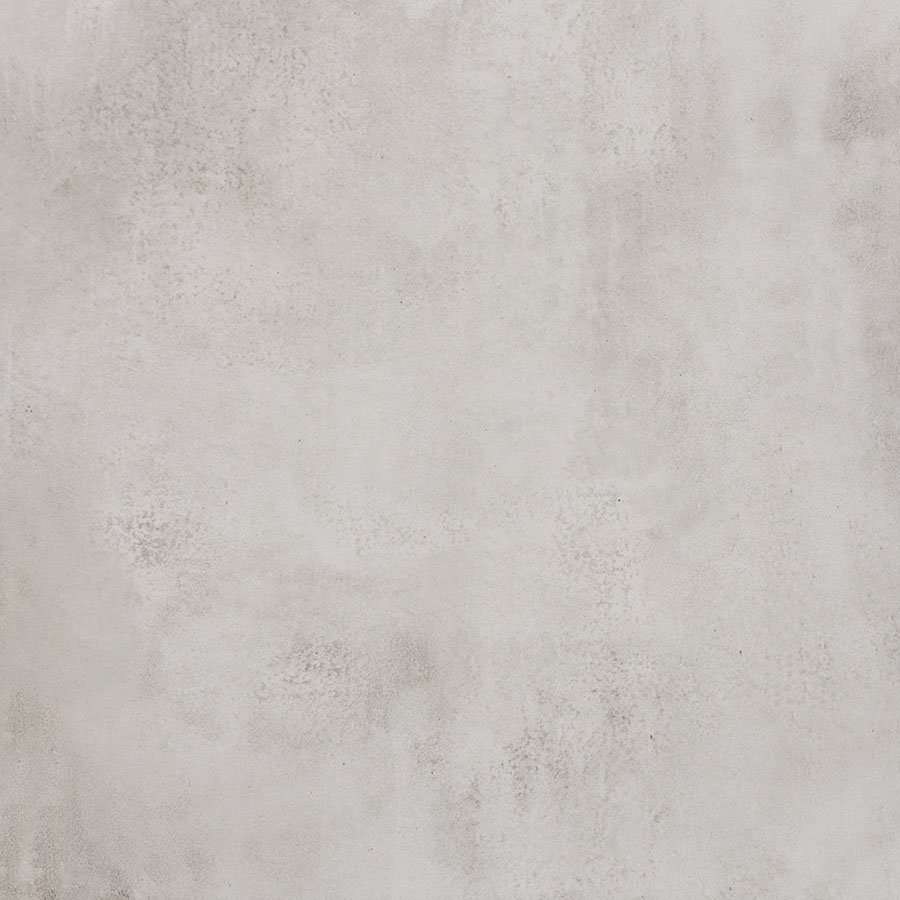 Керамогранит Cerrad Limeria Dust, цвет серый, поверхность матовая, квадрат, 597x597