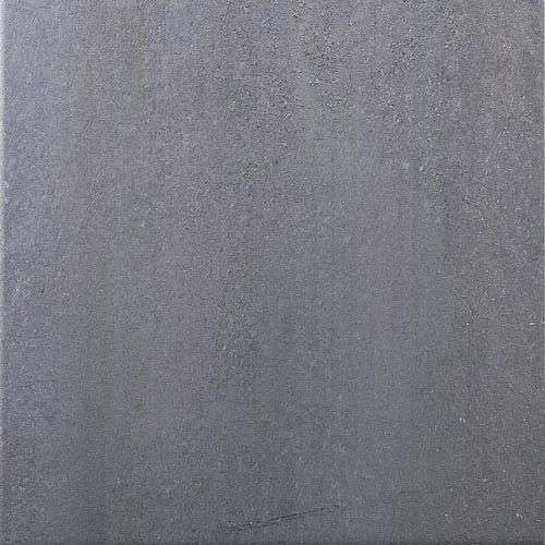 Керамическая плитка Colorker District Denim, цвет серый, поверхность матовая, квадрат, 450x450