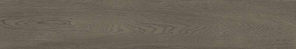 Керамогранит Terratinta Ashwood Warm TTBSTA03120N, цвет серый, поверхность матовая, прямоугольник, 200x1200