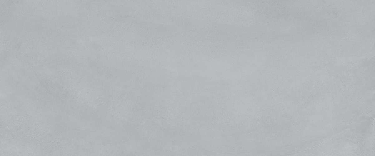 Широкоформатный керамогранит Ergon Pigmento Grigio Avio ELN8, цвет серый, поверхность матовая, прямоугольник, 1200x2780
