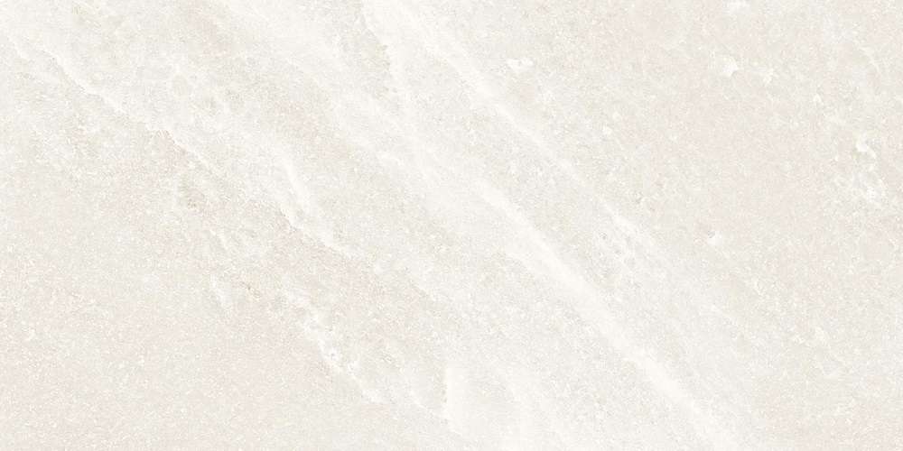 Керамогранит Provenza Salt Stone White Pure Naturale ELUT, цвет белый, поверхность натуральная, прямоугольник, 300x600