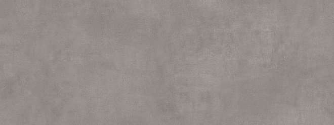 Широкоформатный керамогранит Kerama Marazzi Сити серый обрезной SG070300R, цвет серый, поверхность матовая, прямоугольник, 1195x3200