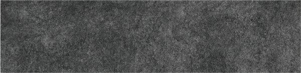 Спецэлементы Kerama Marazzi Подступенок Королевская дорога черный SG615020R\4, цвет чёрный, поверхность матовая, прямоугольник, 145x600