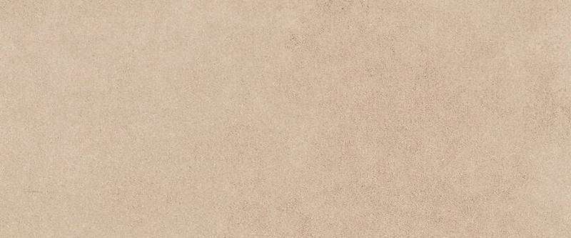 Широкоформатный керамогранит Levantina Vulcano Lahar ( Толщина 3мм), цвет бежевый, поверхность матовая, прямоугольник, 3000x1000