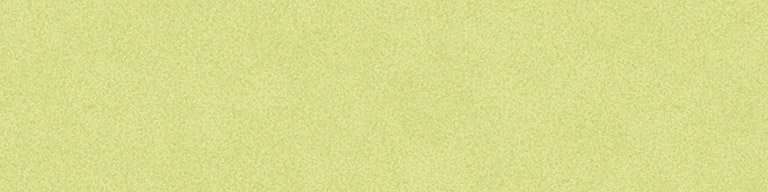 Керамическая плитка Bardelli Bardelli C&C B8, цвет зелёный, поверхность глянцевая, прямоугольник, 100x400
