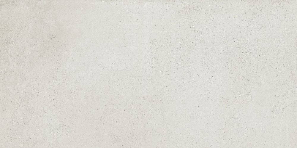 Широкоформатный керамогранит Terratinta Kos Vit TTKO01126N, цвет белый, поверхность матовая, прямоугольник, 1200x2600