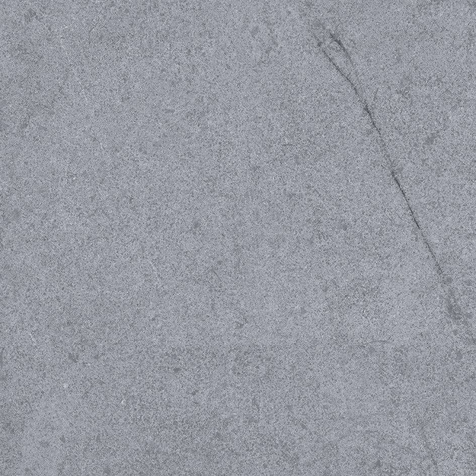 Керамогранит Laparet Rock Керамогранит серый SG166300N, цвет серый, поверхность матовая, квадрат, 402x402