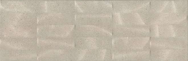 Керамическая плитка Kerama Marazzi Безана Бежевый Структура Обрезной 12153R, цвет бежевый, поверхность матовая, прямоугольник, 250x750